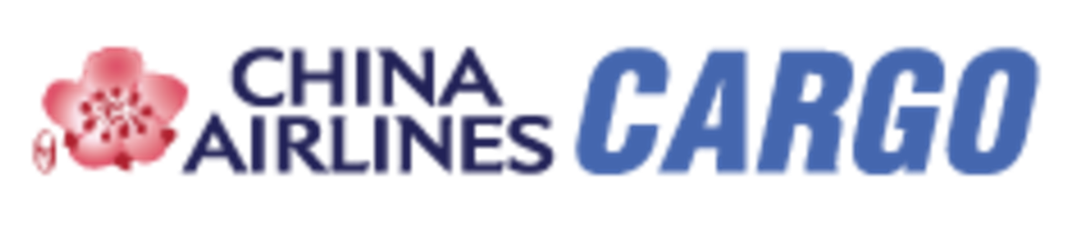 China Airlines