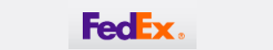 FedEx